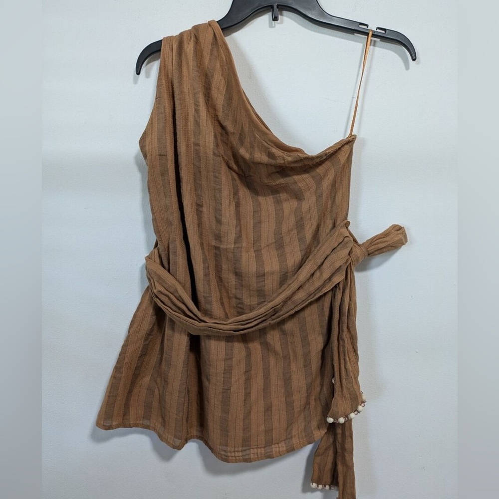 Beautiful summer Zara top